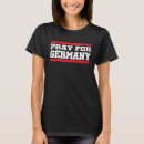 Search for flagg tshirts War