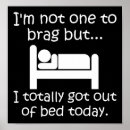 Search for bedding posters Motivational