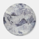 Search for embellish magnets Modern