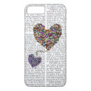 Search for two heart iphone cases Hearts