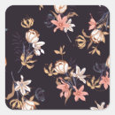 Search for dark background stickers Modern