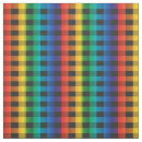 Search for orange stripes fabric Black