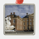 Search for sculpture christmas tree decorations Architectural