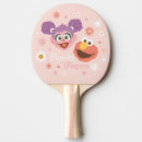Search for abby cadabby ping pong paddles Camping