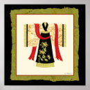 Search for apparels posters Wear