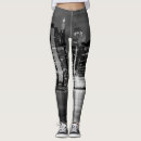 Search for new york leggings Cool