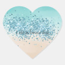 Search for peach cream stickers Watercolor