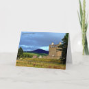 Search for keepsake note cards Elegant