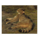 Search for 1850 posters Nature