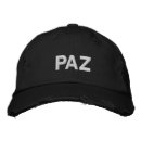 Search for spanish hats Español