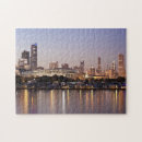 Search for chicago skyline puzzles Travel