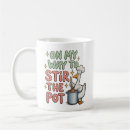 Search for girly trend mugs Trendy