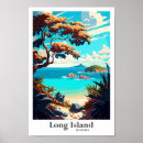 Search for bahamas travel posters Vacation