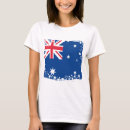 Search for australian flag clothing National