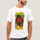 Search for retro batman tshirts Joker