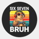 Search for mem stickers Vintage