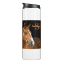 Search for horse pictures mugs For her
