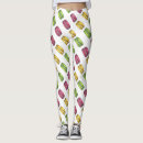 Search for macaron leggings French