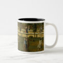 Search for frederick the great mugs Horseback
