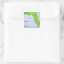 Search for florida map stickers Usa
