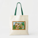 Search for cindy accessories Cindy bear illustration