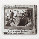 Search for joan electronics French