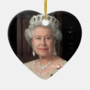 Search for queen christmas tree decorations England