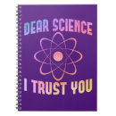 Search for science gifts Physics