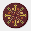 Search for uke magnets Guitar