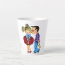 Search for kisses mugs Couple