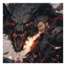 Search for versus posters Anime
