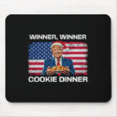 Search for winner mousepads President