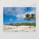Search for easter island chile postcards Sergio