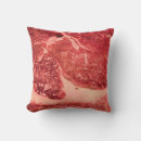 Search for beef cushions Raw