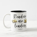 Search for readers mugs Teacher appreciation