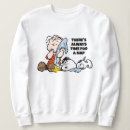 Search for blankets hoodies Sleeping