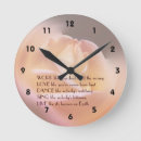 Search for work clocks Quote