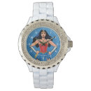 Search for fighting watches Heroine