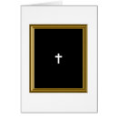 Search for follow god postcards Religious