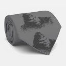 Search for skunks ties Skunk ape