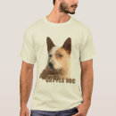 Search for acd tshirts Cattle