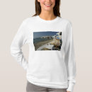 Search for mykonos greece Island