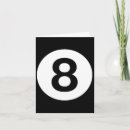 Search for eight ball cards Sports