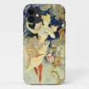 Search for packages iphone cases 1836 1932