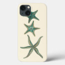 Search for tablet laptop cases Star fish