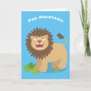 Search for lion king cards Safari