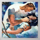 Search for pop love art Retro