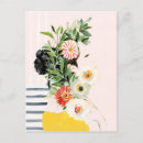 Search for borg postcards Flowers