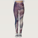 Search for galaxy leggings Fashion