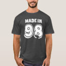 Search for dark mens tshirts Funny